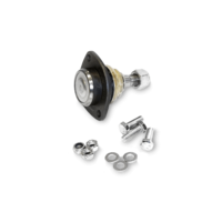 FEBI BILSTEIN Spindelled FORD, VOLVO 30380 1470387, 1679388, 3M513K209BA Stöd- / Styrstag, Kulled ME4M5J3395AA, 30760279, 30760279SK, 30760280, 30760280SK
