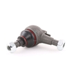 FEBI BILSTEIN Spindelled MERCEDES-BENZ 01433 2023330027, 2103300035, 2103300427 Stöd- / Styrstag, Kulled 2103330427, 2113300335, 2203300635, A2023330027