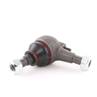 FEBI BILSTEIN Spindelled MERCEDES-BENZ 01433 2023330027, 2103300035, 2103300427 Stöd- / Styrstag, Kulled 2103330427, 2113300335, 2203300635, A2023330027