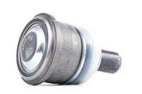 FEBI BILSTEIN Spindelled MERCEDES-BENZ 02380 1243330127, 1243330327, A1243330127 Stöd- / Styrstag, Kulled A1243330327