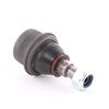 FEBI BILSTEIN Spindelled MERCEDES-BENZ 23417 2113300235, 2113300435, 2203300427 Stöd- / Styrstag, Kulled 2203330127, 2203330227, 2203330327, 2203330427