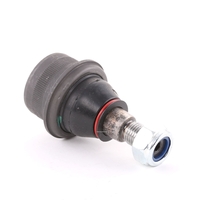 FEBI BILSTEIN Spindelled MERCEDES-BENZ 23417 2113300235, 2113300435, 2203300427 Stöd- / Styrstag, Kulled 2203330127, 2203330227, 2203330327, 2203330427