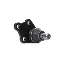 FEBI BILSTEIN Spindelled MERCEDES-BENZ 24578 6393330227, 6393330227S1, 6393330427 Stöd- / Styrstag, Kulled A6393330227, A6393330427