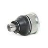 FEBI BILSTEIN Spindelled PEUGEOT, CITROËN 11850 1614439280, 364036, 1614439280 Stöd- / Styrstag, Kulled 364036