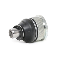 FEBI BILSTEIN Spindelled PEUGEOT, CITROËN 11850 1614439280, 364036, 1614439280 Stöd- / Styrstag, Kulled 364036