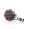 FEBI BILSTEIN Spindelled PEUGEOT, CITROËN, DS 21490 1607297480, 364053, 364060 Stöd- / Styrstag, Kulled 364068, 364070, 364073, 9817375080, 364073, 1607297480