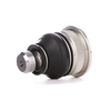 FEBI BILSTEIN Spindelled RENAULT, DACIA 23996 401604793R, 8200298455, 8200298455S Stöd- / Styrstag, Kulled 8200298455S1, 401604793R, 8200298455, 8200298455S