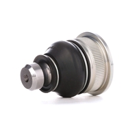 FEBI BILSTEIN Spindelled RENAULT, DACIA 23996 401604793R, 8200298455, 8200298455S Stöd- / Styrstag, Kulled 8200298455S1, 401604793R, 8200298455, 8200298455S