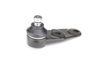 FEBI BILSTEIN Spindelled RENAULT, NISSAN 06952 5450100QAH, 5450100QAHS2, 7701462182 Stöd- / Styrstag, Kulled 7701462182S, 7701468411, 7701468411S, 7701468883