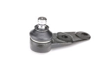 FEBI BILSTEIN Spindelled RENAULT, NISSAN 06952 5450100QAH, 5450100QAHS2, 7701462182 Stöd- / Styrstag, Kulled 7701462182S, 7701468411, 7701468411S, 7701468883