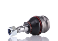 FEBI BILSTEIN Spindelled SUBARU 29841 20206AJ000, 21067GA050 Stöd- / Styrstag, Kulled