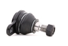 FEBI BILSTEIN Spindelled VW 18740 7D0407361 Stöd- / Styrstag, Kulled