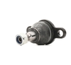 FEBI BILSTEIN Spindelled VW 23336 7E0407361, 7E0407361A, 7H0407361 Stöd- / Styrstag, Kulled 7H0407361A