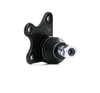 FEBI BILSTEIN Spindelled VW, AUDI, SKODA 19406 8Z0407365A, 6Q0407365A, 6Q0407365D Stöd- / Styrstag, Kulled 6Q0407365E, 6Q0407365F, 6Q0407365M, 6Q0407365A