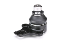 FEBI BILSTEIN Spindelled VW, SEAT 02942 357407365, 357407365A, 357407365 Stöd- / Styrstag, Kulled 357407365A