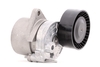 FEBI BILSTEIN Spännare MERCEDES-BENZ 11275 05080241AA, 05080243AA, 5080243AA Remspännare, Sträckare, Remsträckare,  flerspårsrem 68001798AA, K05080241AA