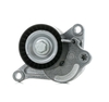 FEBI BILSTEIN Spännare OPEL, RENAULT, NISSAN 36831 000000, 117507568R, 117500969R Remspännare, Sträckare, Remsträckare,  flerspårsrem 117507568R, 8200357406
