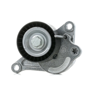 FEBI BILSTEIN Spännare OPEL, RENAULT, NISSAN 36831 000000, 117507568R, 117500969R Remspännare, Sträckare, Remsträckare,  flerspårsrem 117507568R, 8200357406