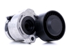 FEBI BILSTEIN Spännare RENAULT, NISSAN, DACIA 30159 117203694R, 117503662R, 117509654R Remspännare, Sträckare, Remsträckare,  flerspårsrem 7701476476