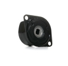 FEBI BILSTEIN Spännare VW 27814 044903315C, 074903315, 074903315B Remspännare, Sträckare, Remsträckare,  flerspårsrem 44903315C, 74903315, 74903315B
