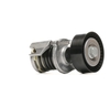 FEBI BILSTEIN Spännare VW, AUDI, SKODA 102297 038903315AD, 038903315AG, 038903315AH Remspännare, Sträckare, Remsträckare,  flerspårsrem 038903315AJ, 38903315T