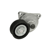 FEBI BILSTEIN Spännare VW, AUDI, SKODA 14714 06A903315D, 06A903315E, 06A903315F Remspännare, Sträckare, Remsträckare,  flerspårsrem 6A903315D, 6A903315E