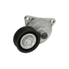 FEBI BILSTEIN Spännare VW, SKODA, SEAT 30897 03D903305F, 03D903305G, 03E903133 Remspännare, Sträckare, Remsträckare,  flerspårsrem 03E903133A, 03E903133B