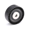 FEBI BILSTEIN Spännrulle BMW, SKODA 06051 11281726343, 11281748131, 1748131 Spännrulle,  aggregatrem 002961132, 02961132, 047145276B, 47145276B