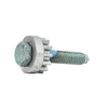 FEBI BILSTEIN Spännskruv,  generatorhållare VW, AUDI, FORD 22050 025903253D, 026903555A, 027260919 027903133D, 030903253A, 034903555B, 035903179, 052903253C