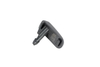 FEBI BILSTEIN Spolarmunstycken VW, SEAT 17930 191955985A, 171823031A, 171823031B Tvättmunstycke, Munstycke,  vindrutespolning 171823031C, 175823031C