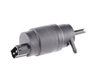 FEBI BILSTEIN Spolarpump BMW 04795 001377830, 1377830, 61661358328 Vindrutespolarpump, Spolvätskepump, Spolarvätskepump, Spolvätskepump,  fönster