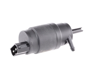 FEBI BILSTEIN Spolarpump BMW 04795 001377830, 1377830, 61661358328 Vindrutespolarpump, Spolvätskepump, Spolarvätskepump, Spolvätskepump,  fönster