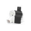 FEBI BILSTEIN Spolarpump HYUNDAI, KIA 107382 985101F100, 985101H100, 985102V100 985102V100S1, 985101F100, 985101H100, 985102V100, 985102V100S1