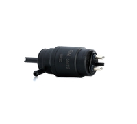 FEBI BILSTEIN Spolarpump MERCEDES-BENZ 08679 1238690021, 1238690121, 1248690021 1248690121, 1248690221, 1248690321, 1248690421, 1248690521, 1248690621
