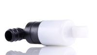 FEBI BILSTEIN Spolarpump MERCEDES-BENZ, OPEL, RENAULT 36333 1609688180, 643471, 643476 643497, 6434F5, 9632984980, 9801242180, B000642880, 286203634R, 4401904