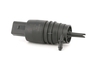 FEBI BILSTEIN Spolarpump VW, AUDI, MERCEDES-BENZ 23113 1EM955451, 1J5955651, 1K5955651 1T0955651, 67127302588, 67128362154, 67128377612, 68017447AA, 68161525AA