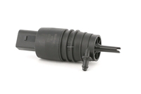 FEBI BILSTEIN Spolarpump VW, AUDI, MERCEDES-BENZ 23113 1EM955451, 1J5955651, 1K5955651 1T0955651, 67127302588, 67128362154, 67128377612, 68017447AA, 68161525AA