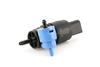 FEBI BILSTEIN Spolarpump VW, AUDI, MERCEDES-BENZ 26259 1J6955651, 1K6955651, 1T0955651A 67126938620, 67128377987, 6434A1, 1K6955651, 2048660221, 2108691021