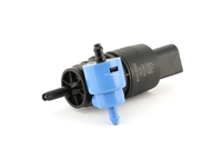 FEBI BILSTEIN Spolarpump VW, AUDI, MERCEDES-BENZ 26259 1J6955651, 1K6955651, 1T0955651A 67126938620, 67128377987, 6434A1, 1K6955651, 2048660221, 2108691021