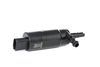 FEBI BILSTEIN Spolvätskepump,  huvudstrålkastare VW, AUDI, BMW 26274 191955681, 1H0955681, 1J0955681 251955681, 2D0955681, 357955681, 3B0955681, 3B0955681A