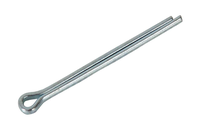 FEBI BILSTEIN Sprint 07243