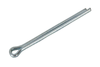 FEBI BILSTEIN Sprint 14881