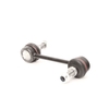 FEBI BILSTEIN Stabilisatorstag ALFA ROMEO 18268 46841498, 46843389, 60625029