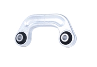FEBI BILSTEIN Stabilisatorstag AUDI 27867 4E0411317C, 4E0411317E, 4E0411317F