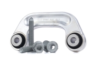 FEBI BILSTEIN Stabilisatorstag AUDI 31030 4E0411317C, 4E0411317CS1, 4E0411317E 4E0411317ES1, 4E0411317F, 4E0411317FS1