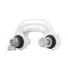FEBI BILSTEIN Stabilisatorstag AUDI, SEAT 21924 8E0411317, 8E0411317S1, 8E0411317 8E0411317S1