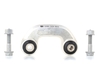 FEBI BILSTEIN Stabilisatorstag AUDI, SEAT 21926 8E0411318, 8E0411318S1, 8E0411318 8E0411318S1