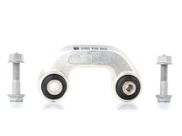 FEBI BILSTEIN Stabilisatorstag AUDI, SEAT 21926 8E0411318, 8E0411318S1, 8E0411318 8E0411318S1