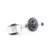 FEBI BILSTEIN Stabilisatorstag BMW 04220 31351091764, 31351127689, 31351128737