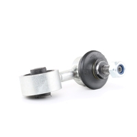 FEBI BILSTEIN Stabilisatorstag BMW 04220 31351091764, 31351127689, 31351128737